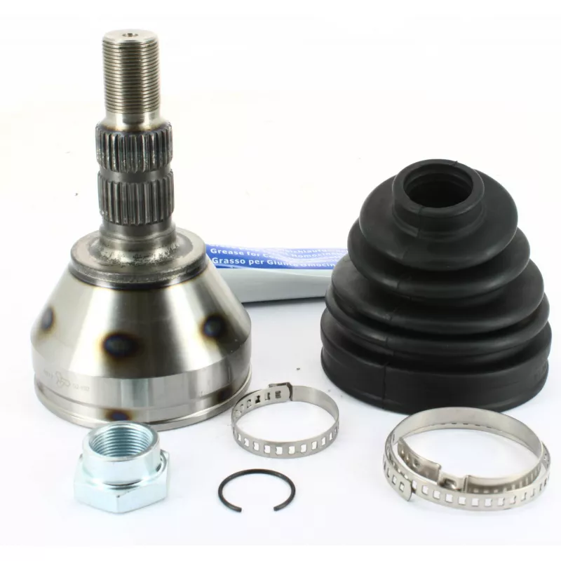 Jeu de joints, arbre de transmission avant CEVAM 6072