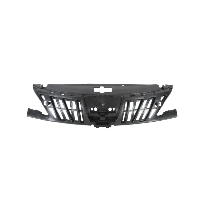 Grille de radiateur BLIC 6502-07-5514991P