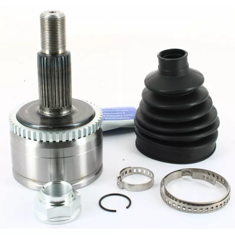 Jeu de joints, arbre de transmission avant CEVAM 6075