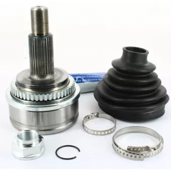 Jeu de joints, arbre de transmission arrière CEVAM 6077