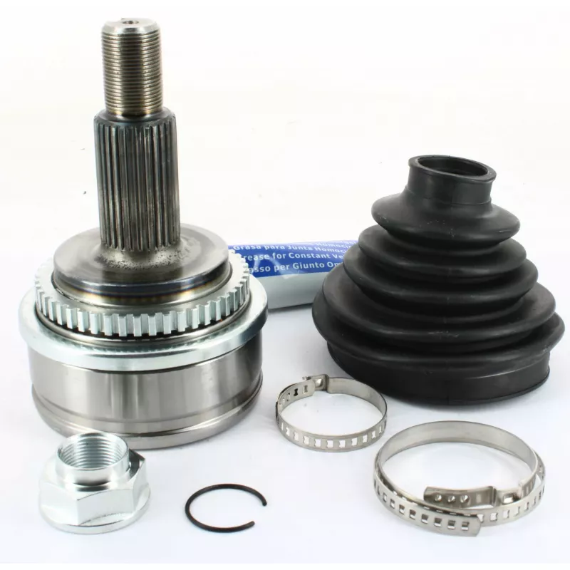 Jeu de joints, arbre de transmission arrière CEVAM 6077