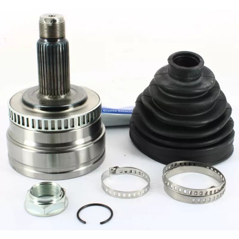Jeu de joints, arbre de transmission arrière CEVAM 6079