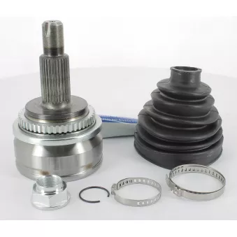 Jeu de joints, arbre de transmission arrière CEVAM