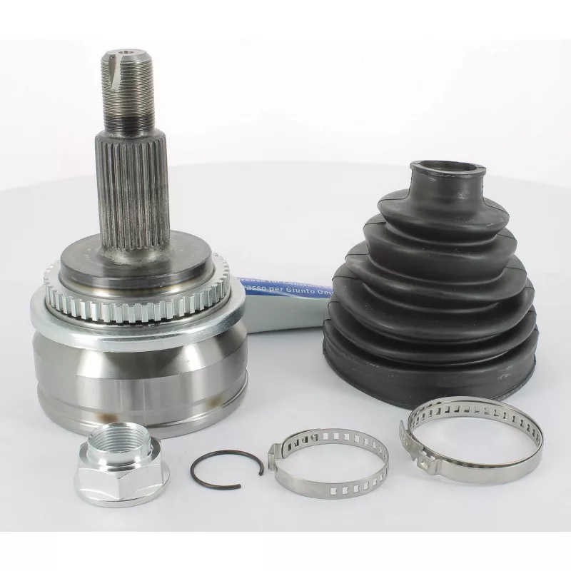 Jeu de joints, arbre de transmission arrière CEVAM 6080