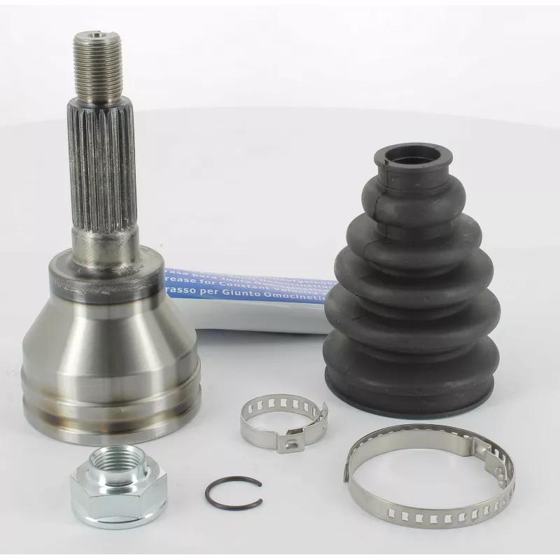Jeu de joints, arbre de transmission arrière CEVAM 6082