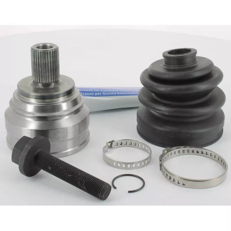 Jeu de joints, arbre de transmission avant CEVAM 6084