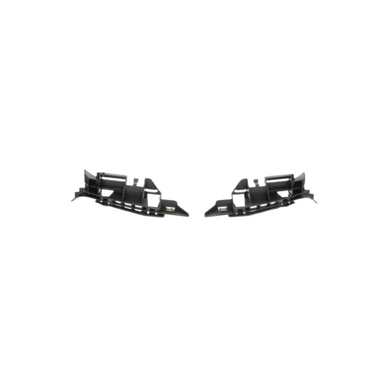 Grille de ventilation, pare-chocs BLIC 6502-07-5514994P