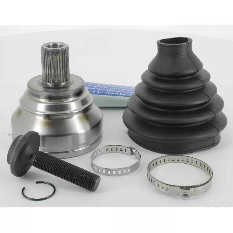 Jeu de joints, arbre de transmission avant CEVAM 6085