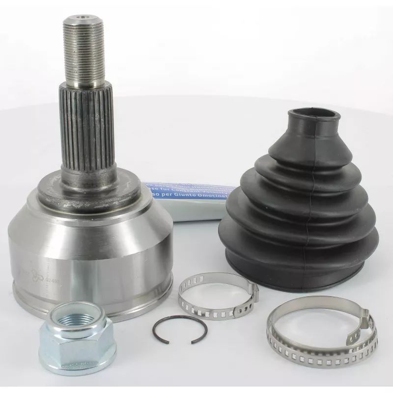 Jeu de joints, arbre de transmission avant CEVAM 6087