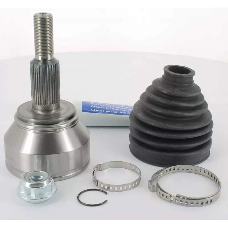 Jeu de joints, arbre de transmission avant CEVAM 6089