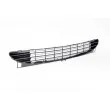 Grille de ventilation, pare-chocs BLIC 6502-07-5514995P - Visuel 1