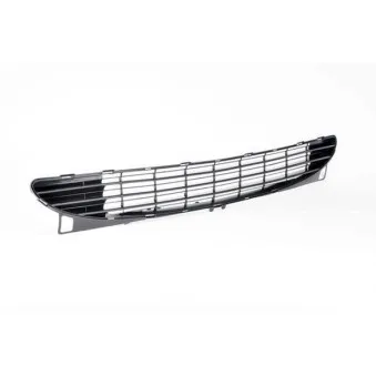 Grille de ventilation, pare-chocs BLIC 6502-07-5514995P