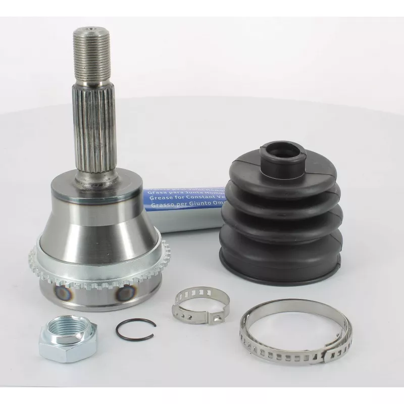 Jeu de joints, arbre de transmission arrière CEVAM 6121