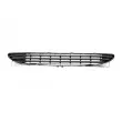 Grille de ventilation, pare-chocs BLIC 6502-07-5514995P - Visuel 2