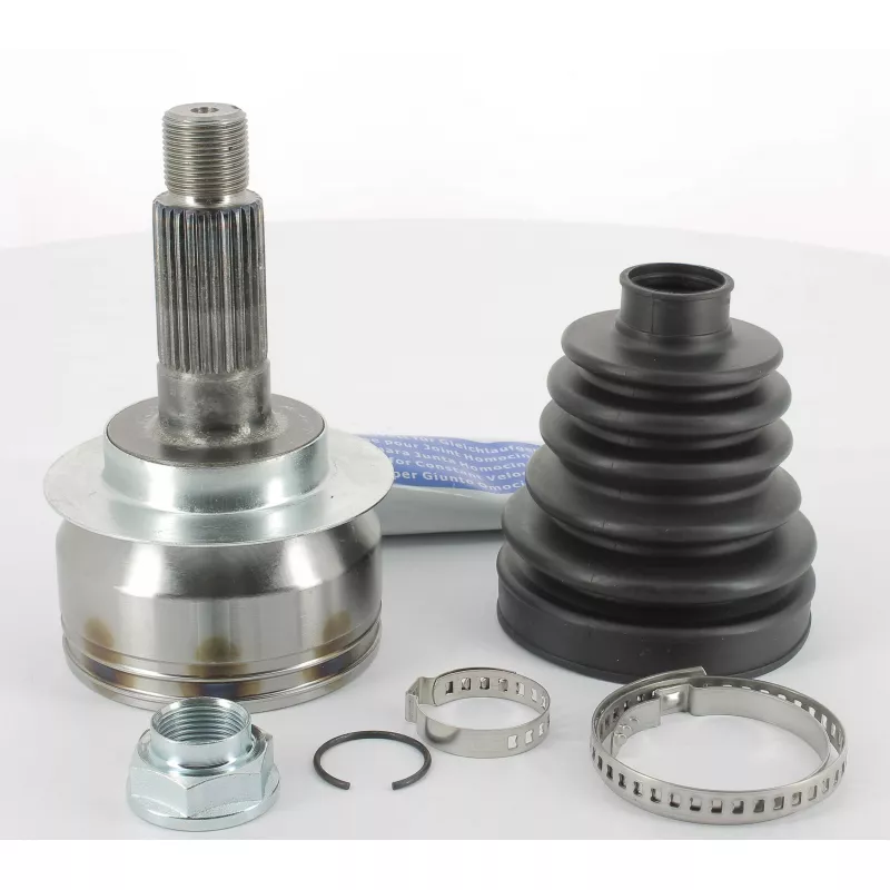 Jeu de joints, arbre de transmission avant CEVAM 6133