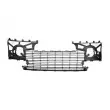 Grille de ventilation, pare-chocs BLIC 6502-07-5514996P - Visuel 1