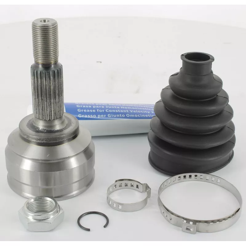 Jeu de joints, arbre de transmission avant CEVAM 6150