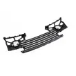 Grille de ventilation, pare-chocs BLIC 6502-07-5514996P - Visuel 2