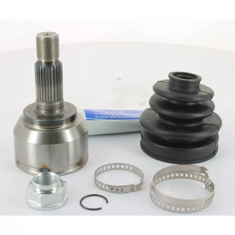 Jeu de joints, arbre de transmission avant CEVAM 6159