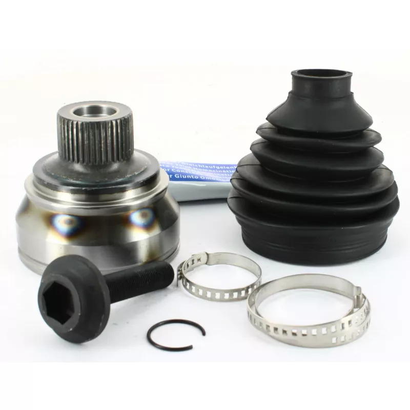 Embout de cardan avant (kit de réparation) CEVAM 6161