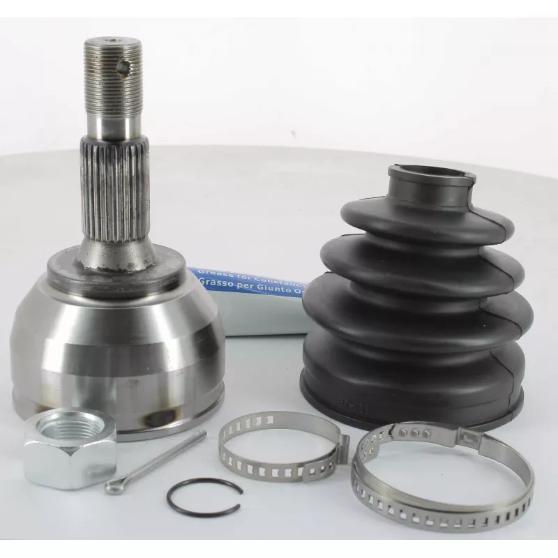 Embout de cardan avant (kit de réparation) CEVAM 6168