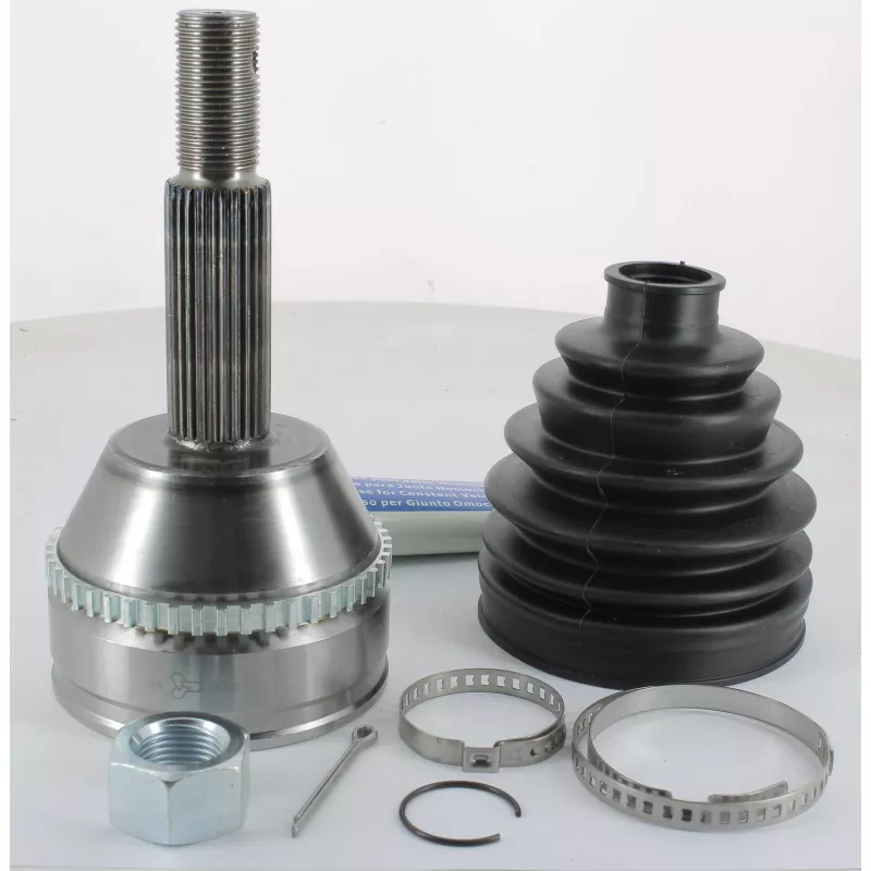 Embout de cardan avant (kit de réparation) CEVAM 6169