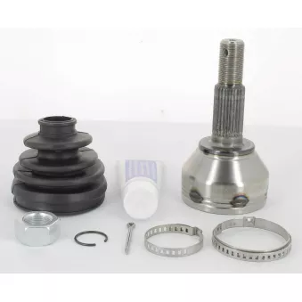 Embout de cardan avant (kit de réparation) CEVAM 6170