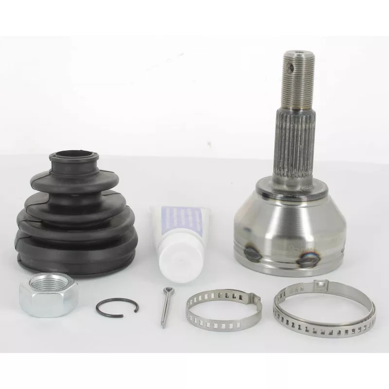 Embout de cardan avant (kit de réparation) CEVAM 6170