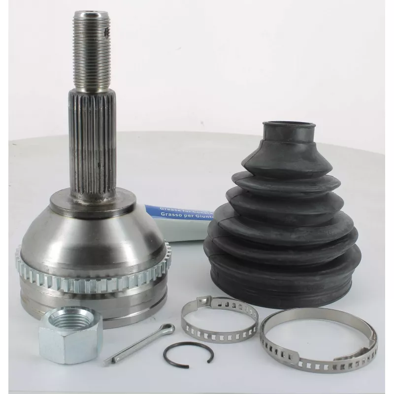 Embout de cardan avant (kit de réparation) CEVAM 6174
