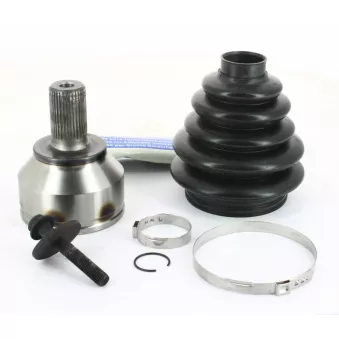 Embout de cardan avant (kit de réparation) CEVAM 6176T