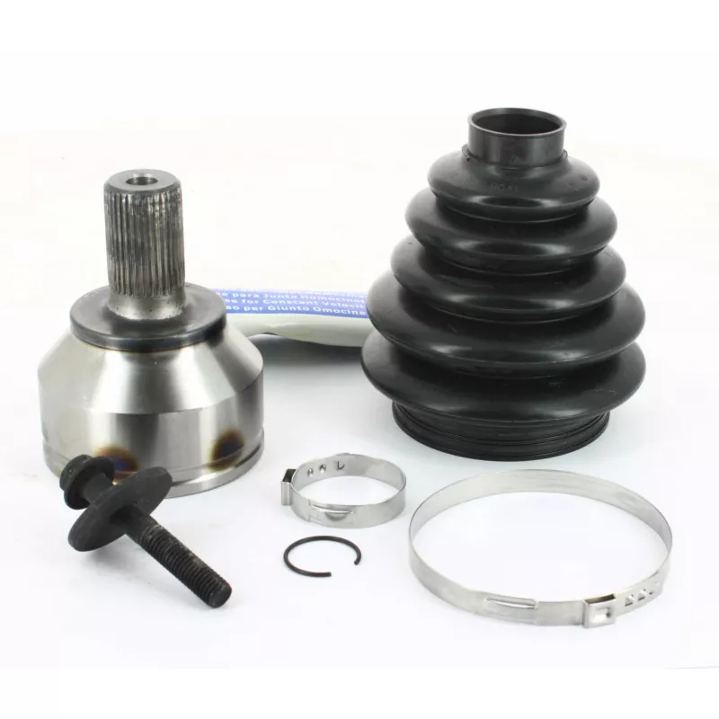 Embout de cardan avant (kit de réparation) CEVAM 6176T