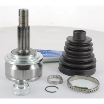 Embout de cardan avant (kit de réparation) CEVAM 6177