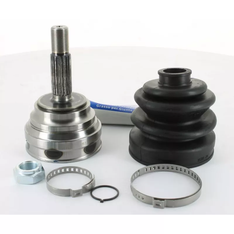 Embout de cardan avant (kit de réparation) CEVAM 6179