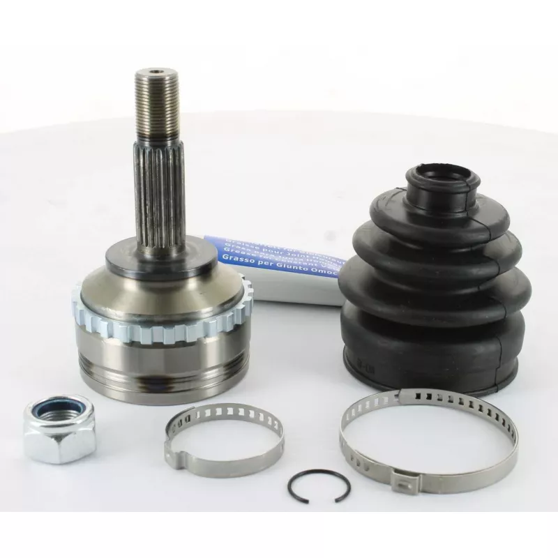 Embout de cardan avant (kit de réparation) CEVAM 6180