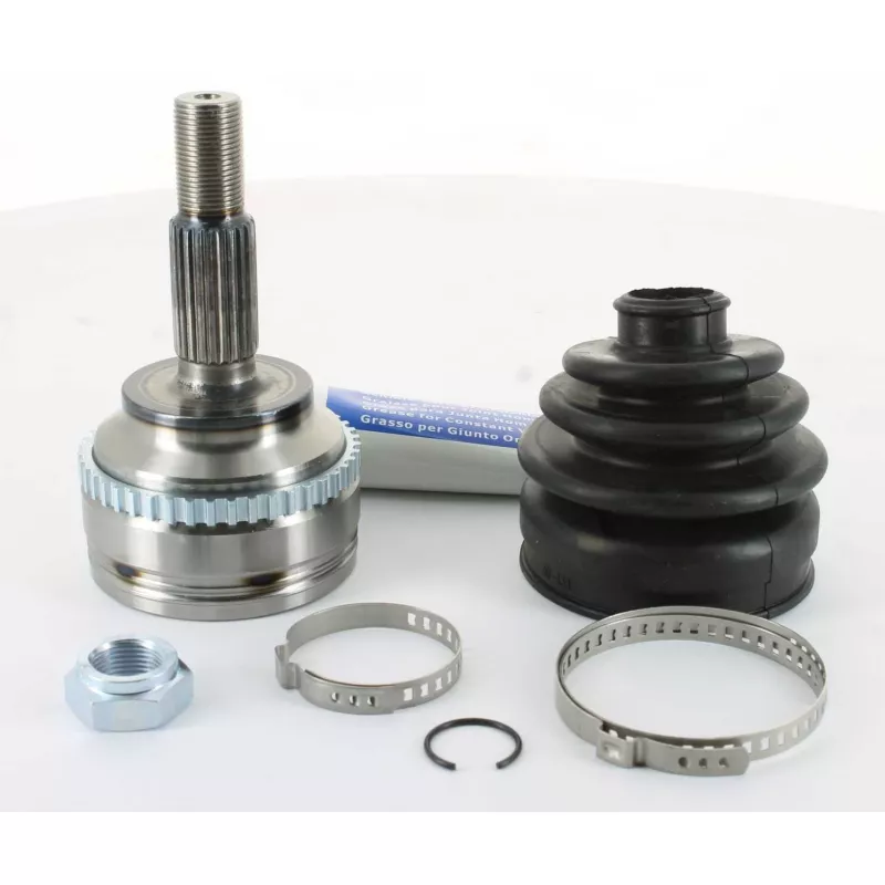 Embout de cardan avant (kit de réparation) CEVAM 6181