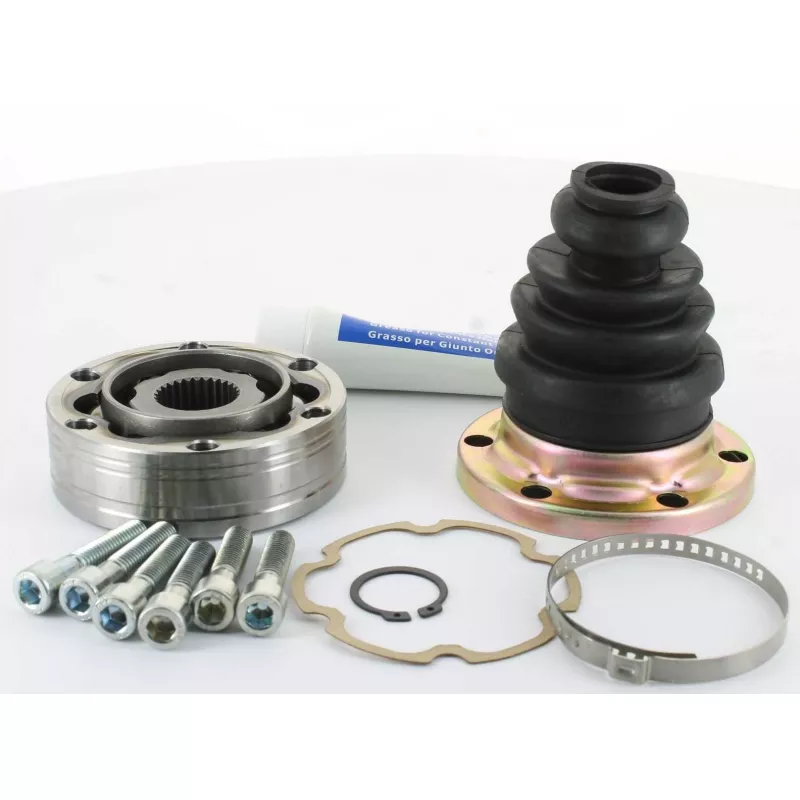 Embout de cardan avant (kit de réparation) CEVAM 6182N1