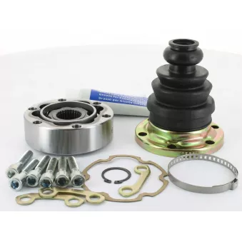 Embout de cardan avant (kit de réparation) CEVAM 6182N2