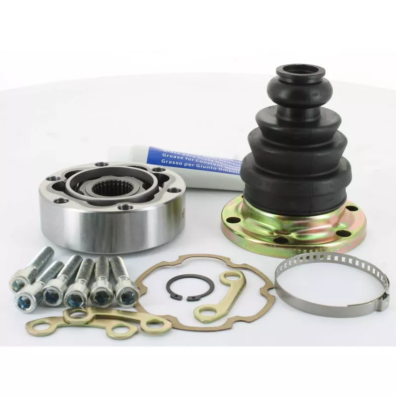 Embout de cardan avant (kit de réparation) CEVAM 6182N2