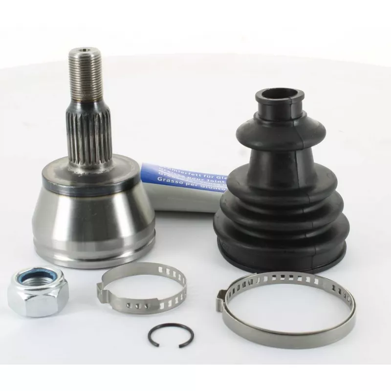 Embout de cardan avant (kit de réparation) CEVAM 6183
