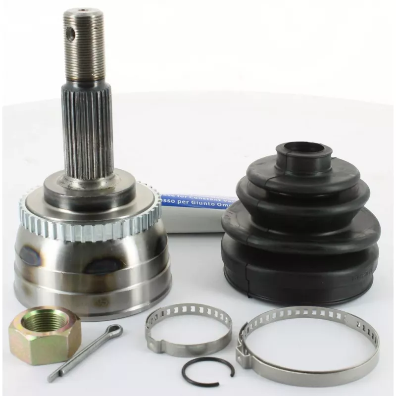 Embout de cardan avant (kit de réparation) CEVAM 6185