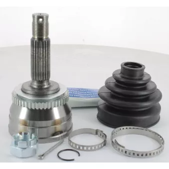 Embout de cardan avant (kit de réparation) CEVAM 6188