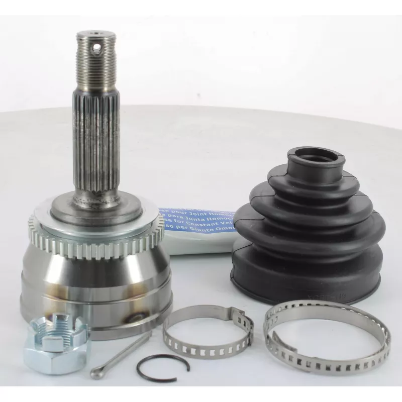 Embout de cardan avant (kit de réparation) CEVAM 6188