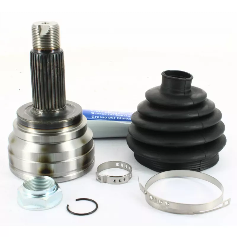 Embout de cardan avant (kit de réparation) CEVAM 6191