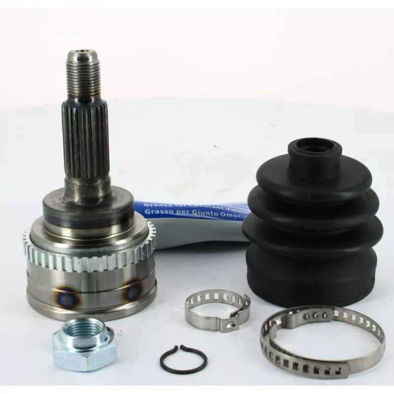 Jeu de joints, arbre de transmission avant CEVAM 6193