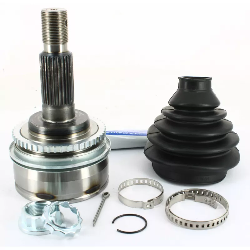 Jeu de joints, arbre de transmission arrière CEVAM 6194