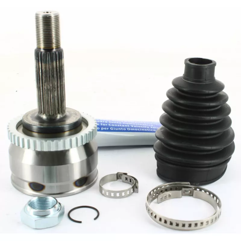 Jeu de joints, arbre de transmission avant CEVAM 6196
