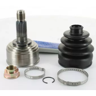 Embout de cardan avant (kit de réparation) CEVAM 6200