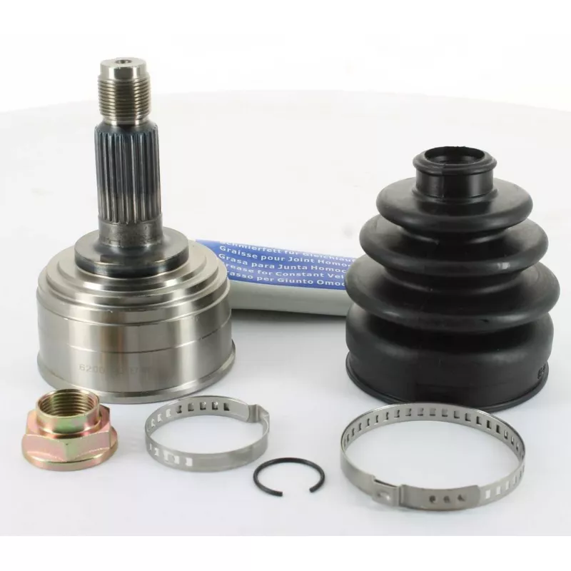 Embout de cardan avant (kit de réparation) CEVAM 6200
