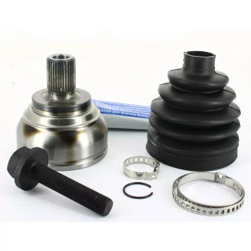 Jeu de joints, arbre de transmission avant CEVAM 6202