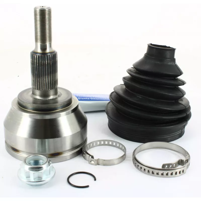 Jeu de joints, arbre de transmission avant CEVAM 6203